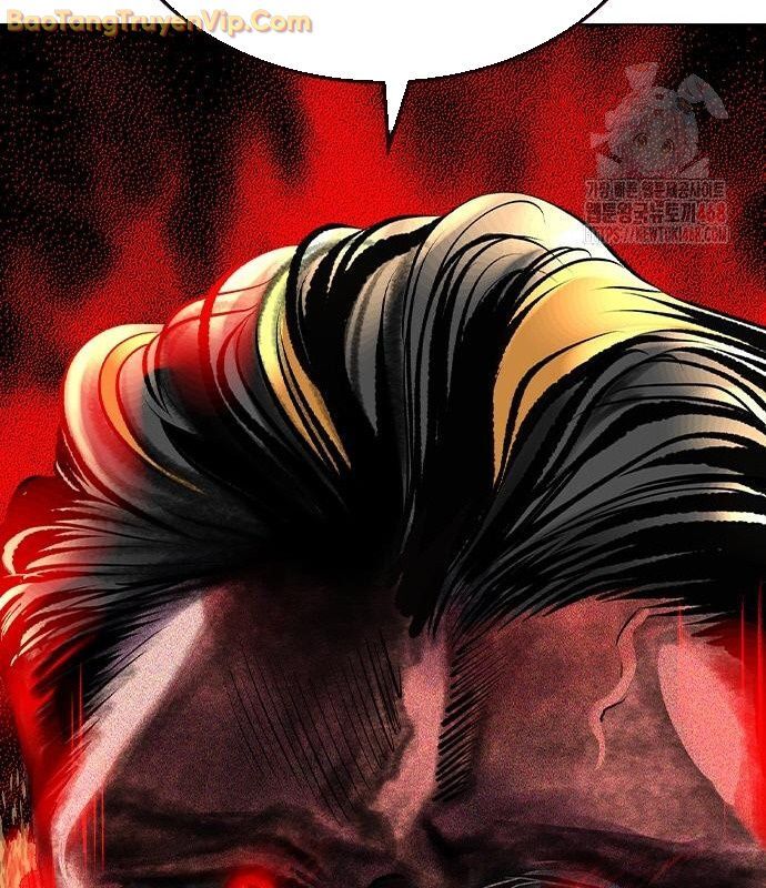 Nhân Trùng Đại Chiến Chapter 159 - Trang 2