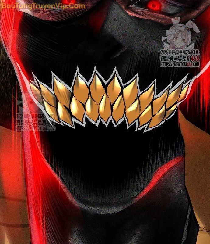 Nhân Trùng Đại Chiến Chapter 159 - Trang 2