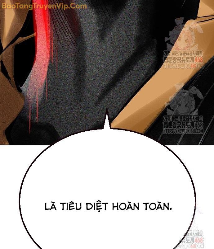 Nhân Trùng Đại Chiến Chapter 159 - Trang 2