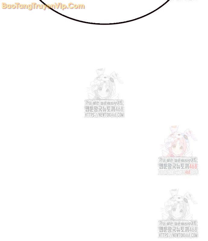 Nhân Trùng Đại Chiến Chapter 159 - Trang 2