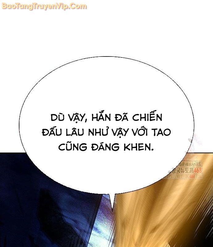 Nhân Trùng Đại Chiến Chapter 159 - Trang 2
