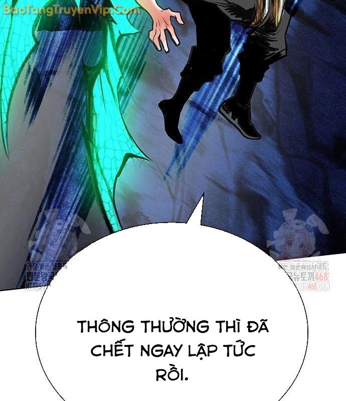Nhân Trùng Đại Chiến Chapter 159 - Trang 2