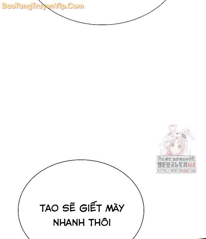 Nhân Trùng Đại Chiến Chapter 159 - Trang 2