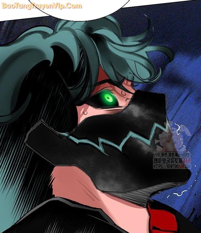 Nhân Trùng Đại Chiến Chapter 159 - Trang 2