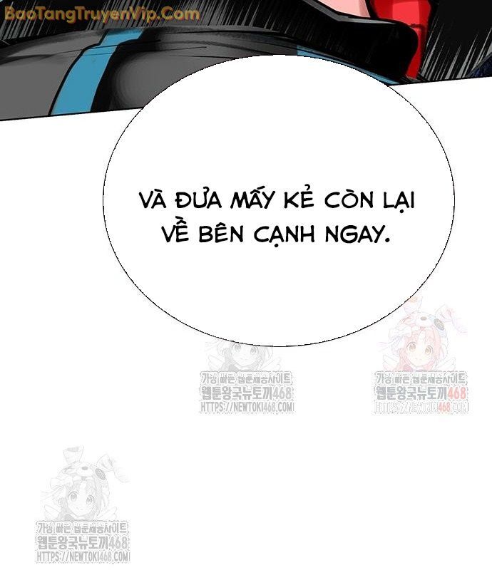 Nhân Trùng Đại Chiến Chapter 159 - Trang 2