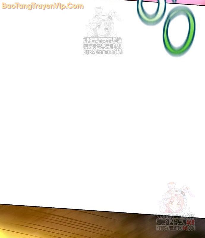 Nhân Trùng Đại Chiến Chapter 159 - Trang 2