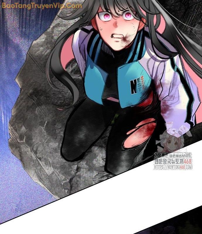 Nhân Trùng Đại Chiến Chapter 159 - Trang 2