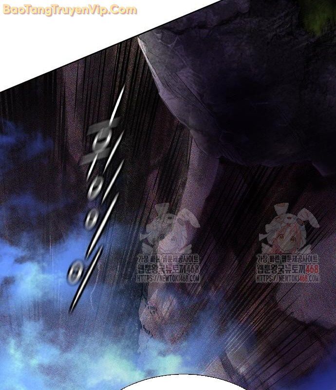 Nhân Trùng Đại Chiến Chapter 159 - Trang 2