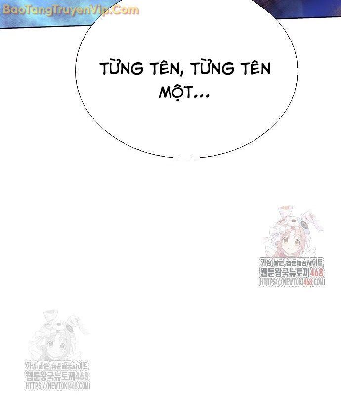 Nhân Trùng Đại Chiến Chapter 159 - Trang 2