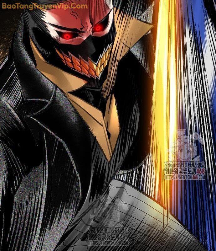 Nhân Trùng Đại Chiến Chapter 159 - Trang 2