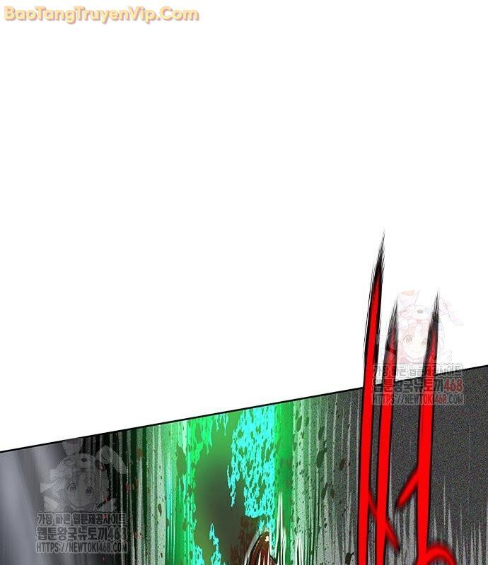 Nhân Trùng Đại Chiến Chapter 159 - Trang 2