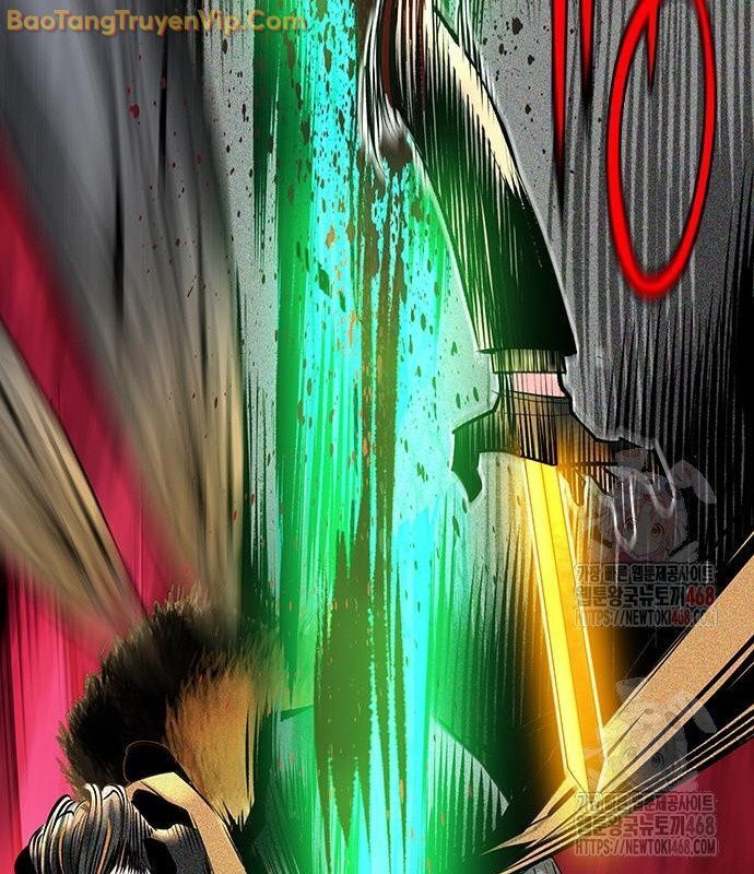 Nhân Trùng Đại Chiến Chapter 159 - Trang 2