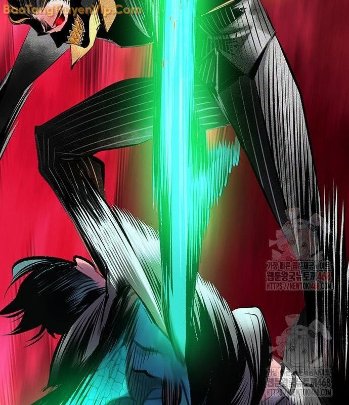 Nhân Trùng Đại Chiến Chapter 159 - Trang 2