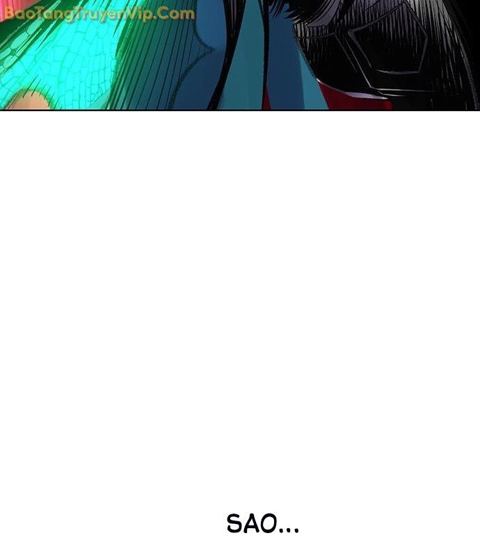 Nhân Trùng Đại Chiến Chapter 159 - Trang 2