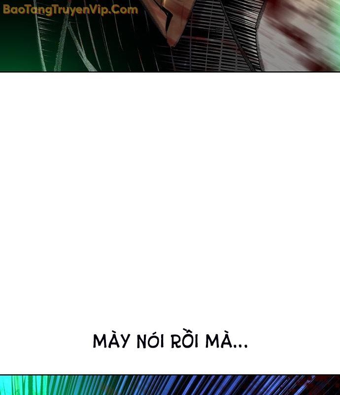 Nhân Trùng Đại Chiến Chapter 159 - Trang 2