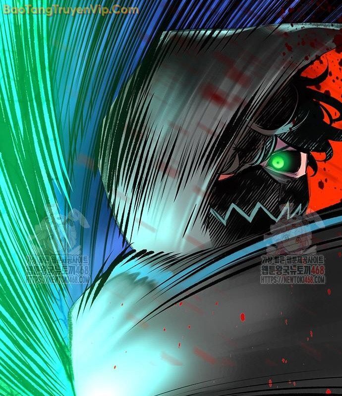 Nhân Trùng Đại Chiến Chapter 159 - Trang 2