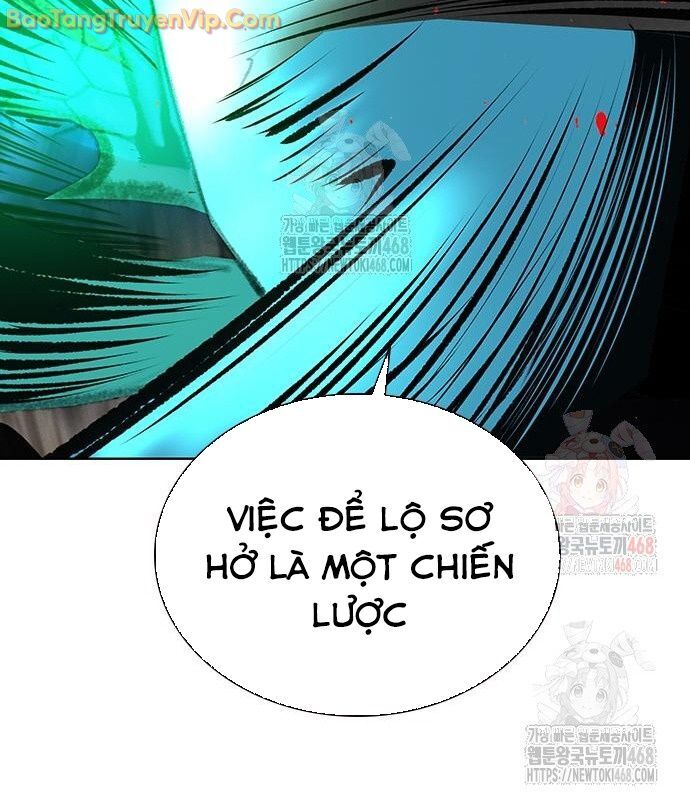 Nhân Trùng Đại Chiến Chapter 159 - Trang 2