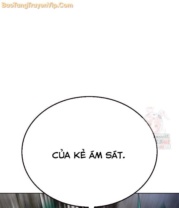 Nhân Trùng Đại Chiến Chapter 159 - Trang 2