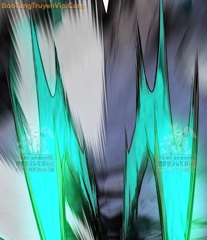 Nhân Trùng Đại Chiến Chapter 159 - Trang 2