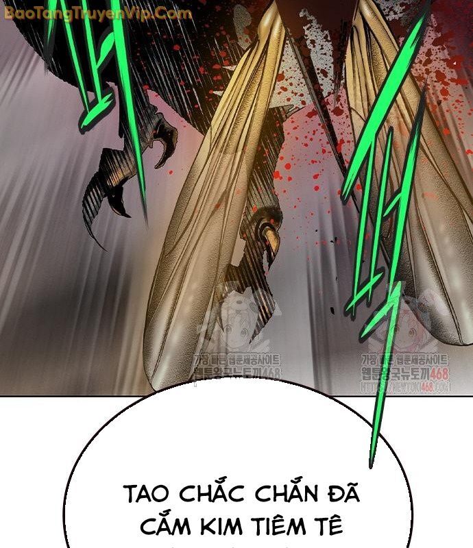 Nhân Trùng Đại Chiến Chapter 159 - Trang 2