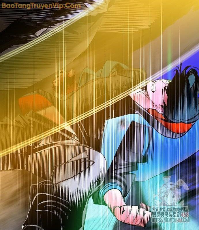 Nhân Trùng Đại Chiến Chapter 159 - Trang 2