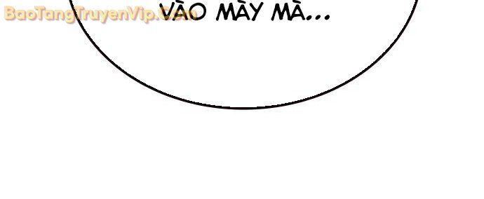 Nhân Trùng Đại Chiến Chapter 159 - Trang 2