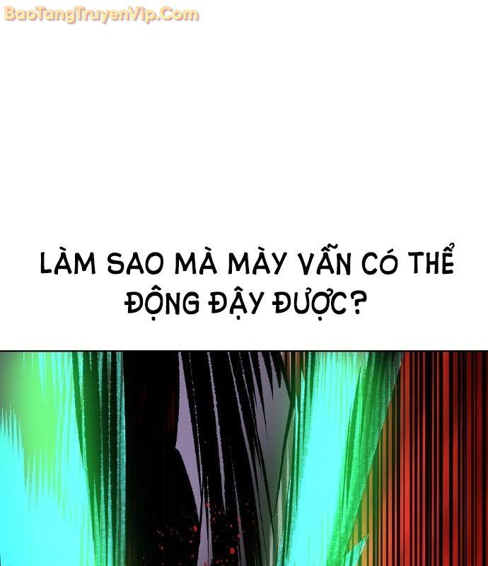 Nhân Trùng Đại Chiến Chapter 159 - Trang 2