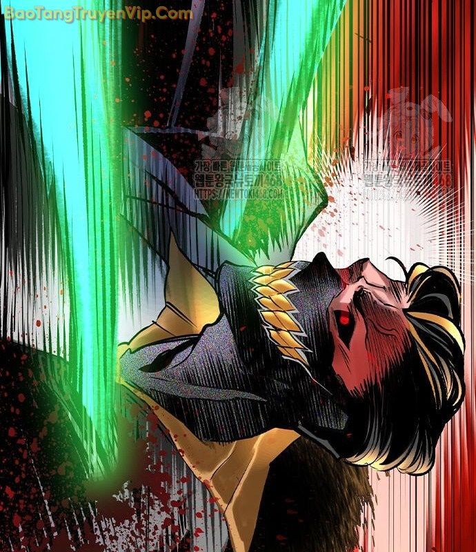 Nhân Trùng Đại Chiến Chapter 159 - Trang 2