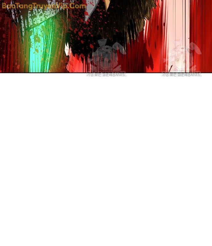 Nhân Trùng Đại Chiến Chapter 159 - Trang 2