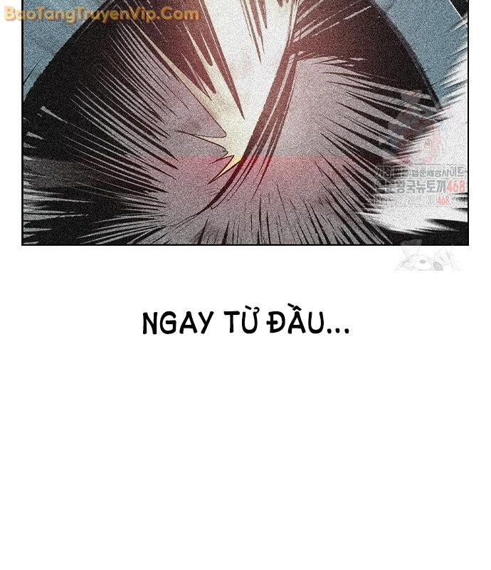 Nhân Trùng Đại Chiến Chapter 159 - Trang 2