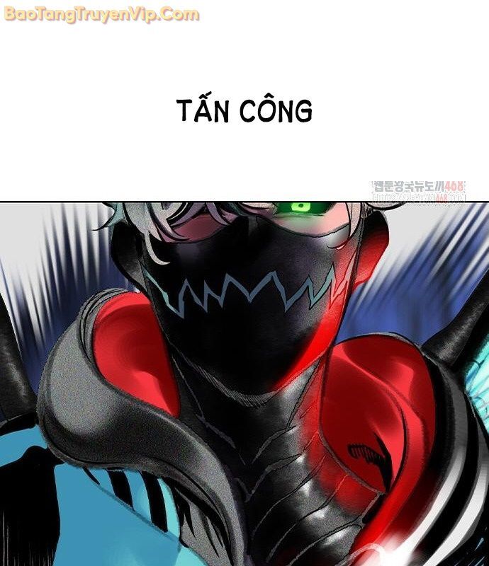 Nhân Trùng Đại Chiến Chapter 159 - Trang 2