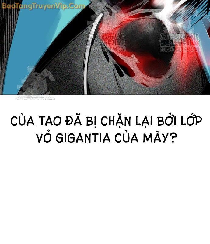 Nhân Trùng Đại Chiến Chapter 159 - Trang 2