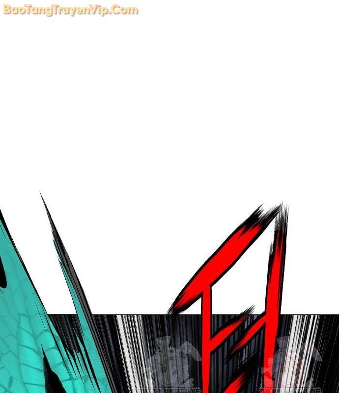 Nhân Trùng Đại Chiến Chapter 159 - Trang 2