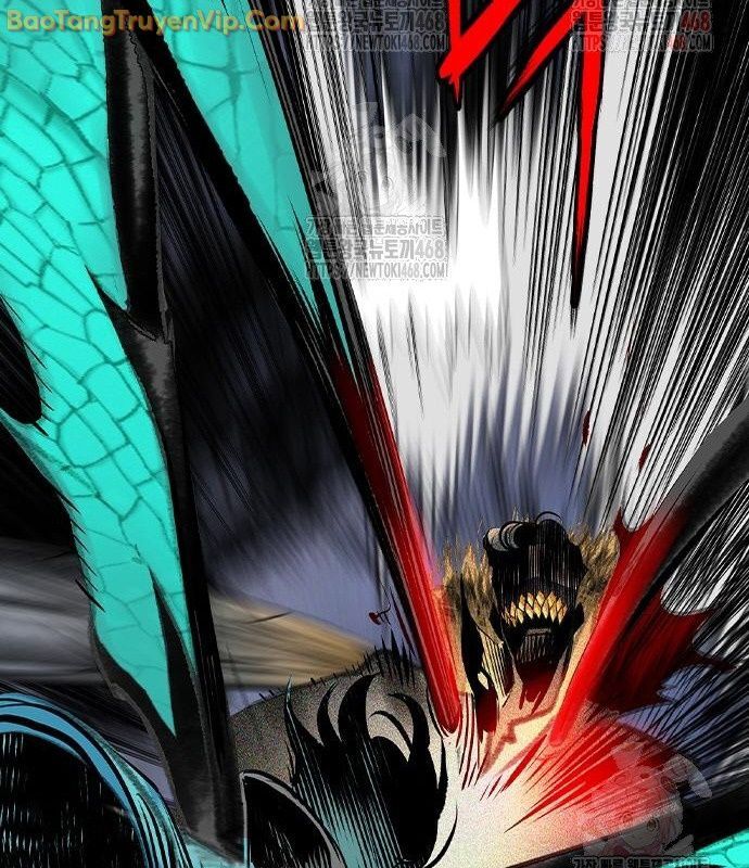 Nhân Trùng Đại Chiến Chapter 159 - Trang 2