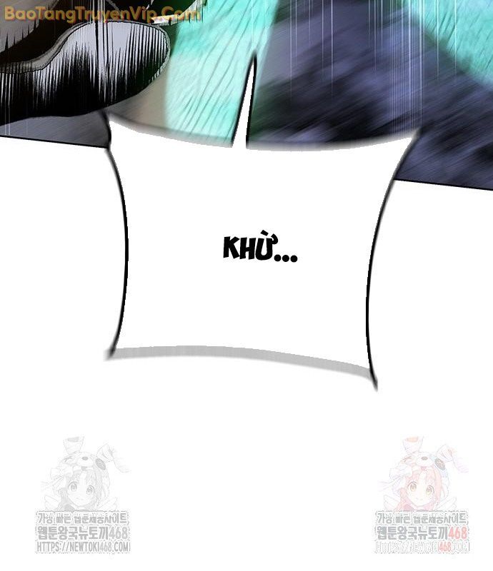 Nhân Trùng Đại Chiến Chapter 159 - Trang 2