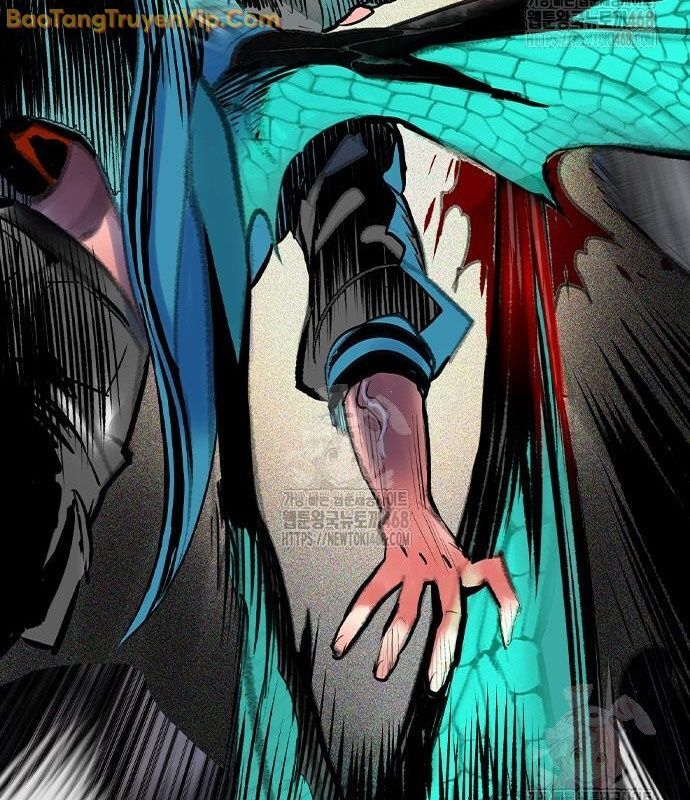 Nhân Trùng Đại Chiến Chapter 159 - Trang 2