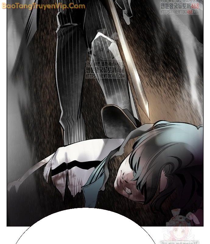 Nhân Trùng Đại Chiến Chapter 159 - Trang 2