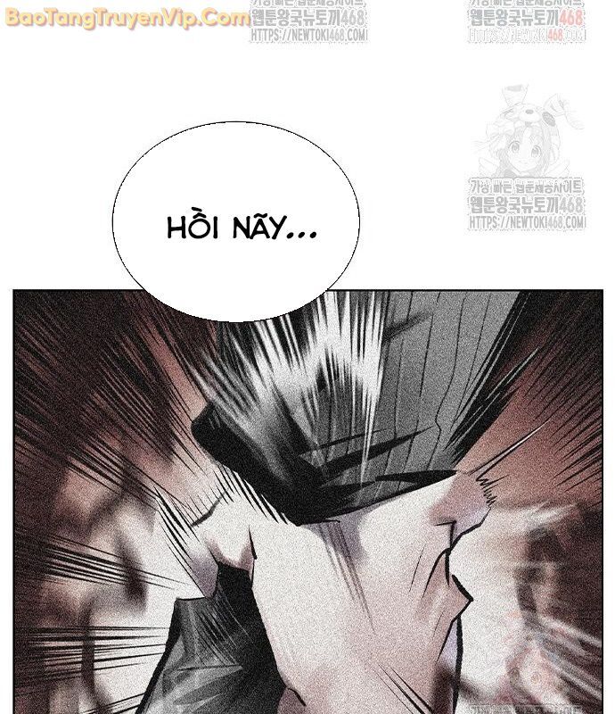 Nhân Trùng Đại Chiến Chapter 159 - Trang 2