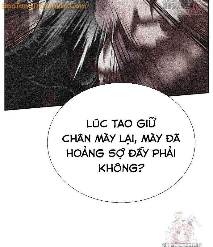 Nhân Trùng Đại Chiến Chapter 159 - Trang 2