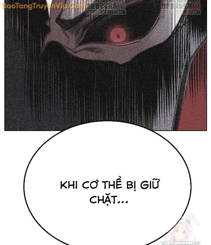 Nhân Trùng Đại Chiến Chapter 159 - Trang 2