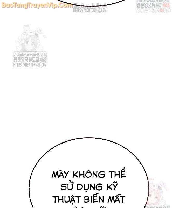 Nhân Trùng Đại Chiến Chapter 159 - Trang 2