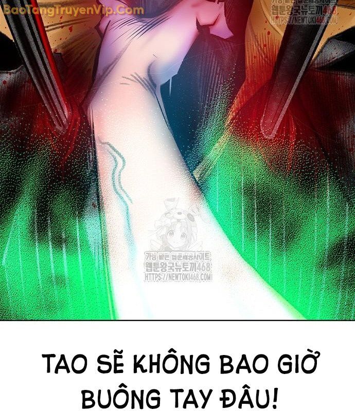 Nhân Trùng Đại Chiến Chapter 159 - Trang 2