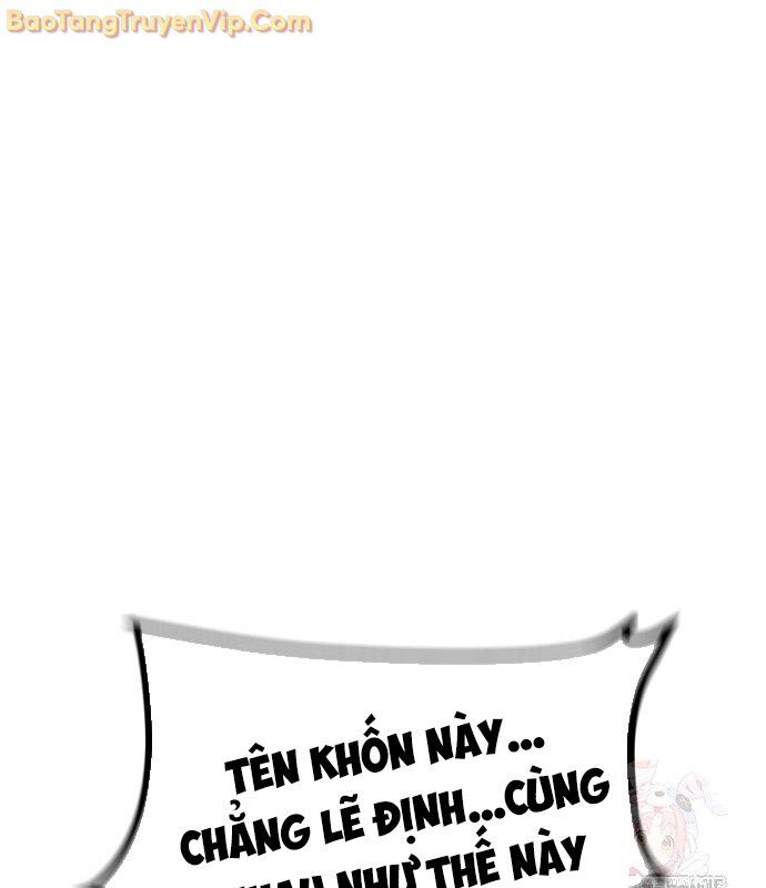 Nhân Trùng Đại Chiến Chapter 159 - Trang 2