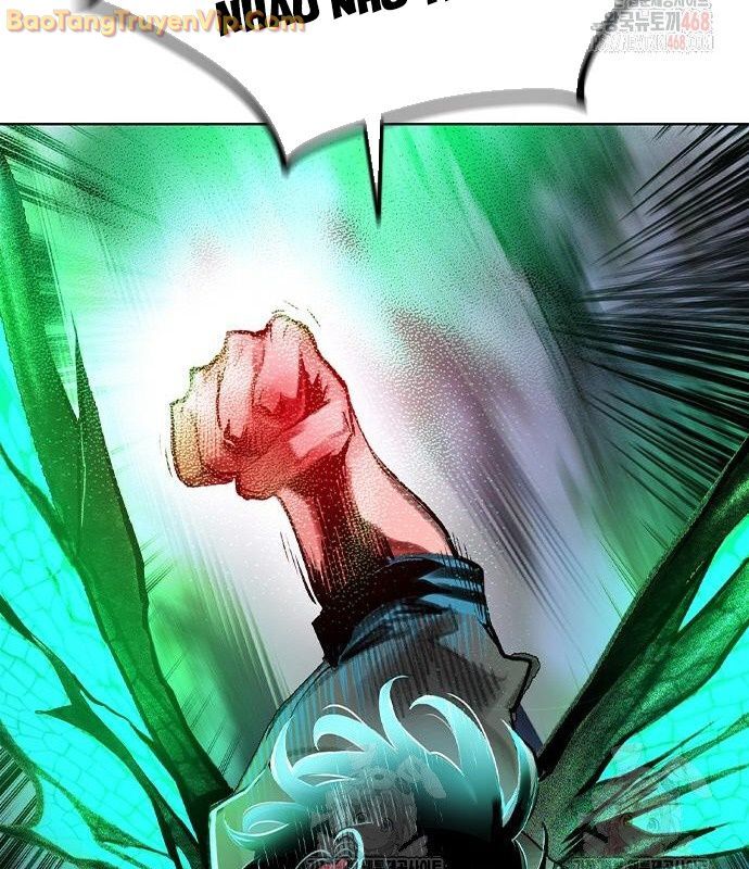 Nhân Trùng Đại Chiến Chapter 159 - Trang 2