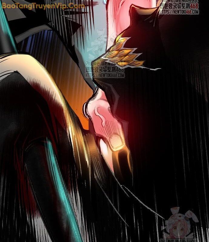 Nhân Trùng Đại Chiến Chapter 159 - Trang 2