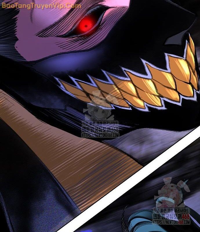 Nhân Trùng Đại Chiến Chapter 159 - Trang 2