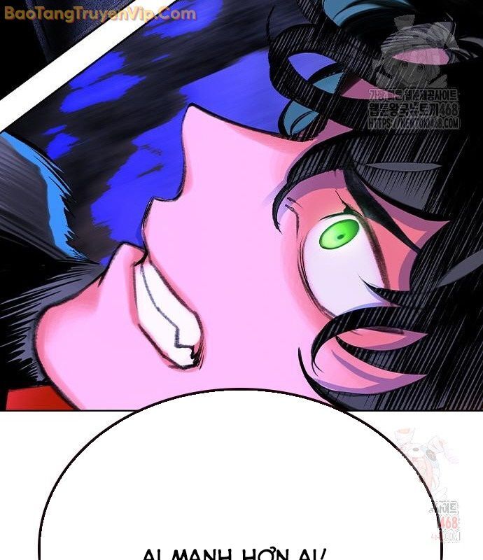 Nhân Trùng Đại Chiến Chapter 159 - Trang 2