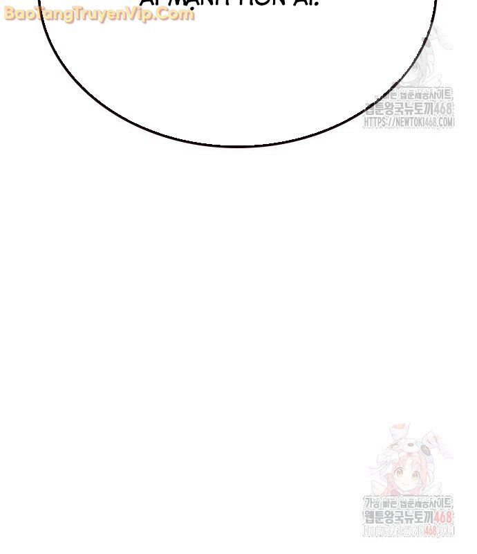 Nhân Trùng Đại Chiến Chapter 159 - Trang 2