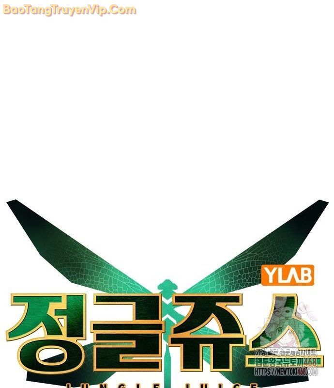 Nhân Trùng Đại Chiến Chapter 159 - Trang 2