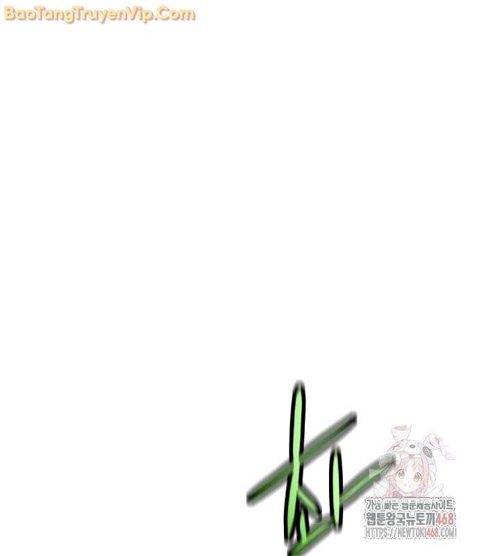 Nhân Trùng Đại Chiến Chapter 159 - Trang 2